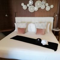 Nuestra habitación