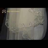 Velo !! - 1