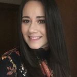 Ana