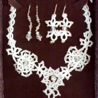 joyeria