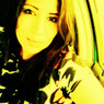 Mariangeles