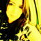 Mariangeles