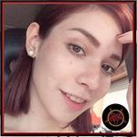 Ivanna