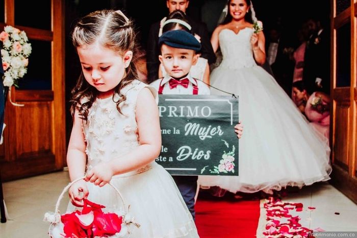 mis fotos mas conmovedoras 1