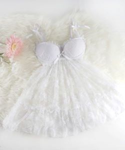 Comparte tu lencería 26