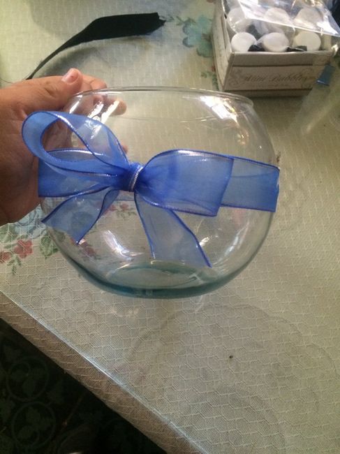 10 días 😁😍 - 3