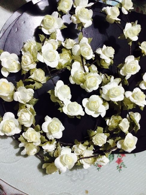 10 días 😁😍 - 5