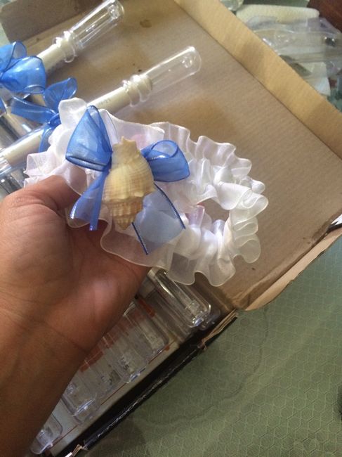 10 días 😁😍 - 6