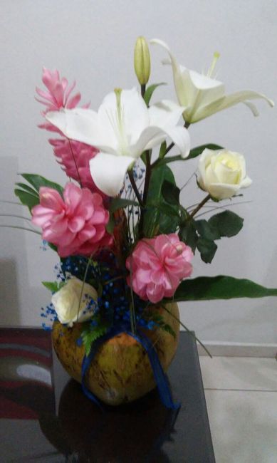 10 días 😁😍 - 8