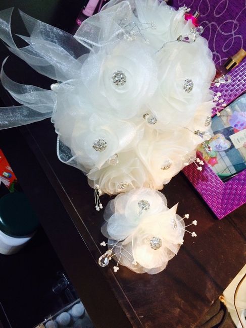 10 días 😁😍 - 10