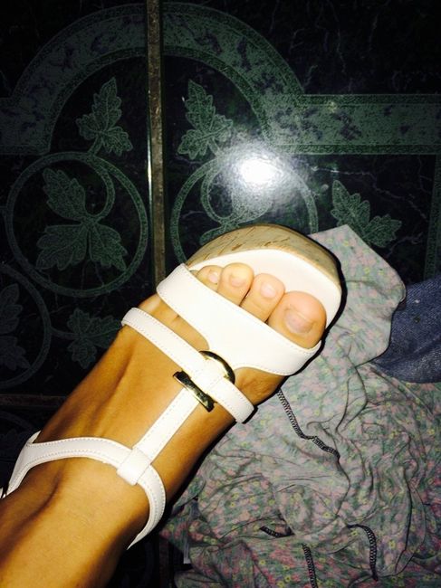 10 días 😁😍 - 12