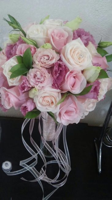 10 días 😁😍 - 16