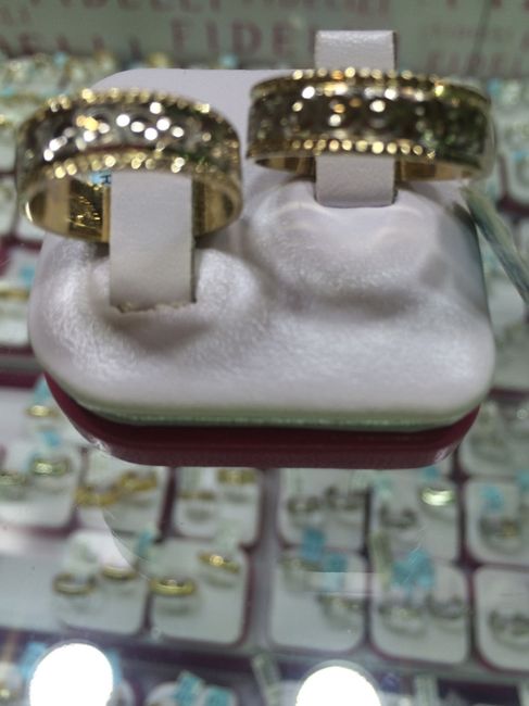 10 días 😁😍 - 18