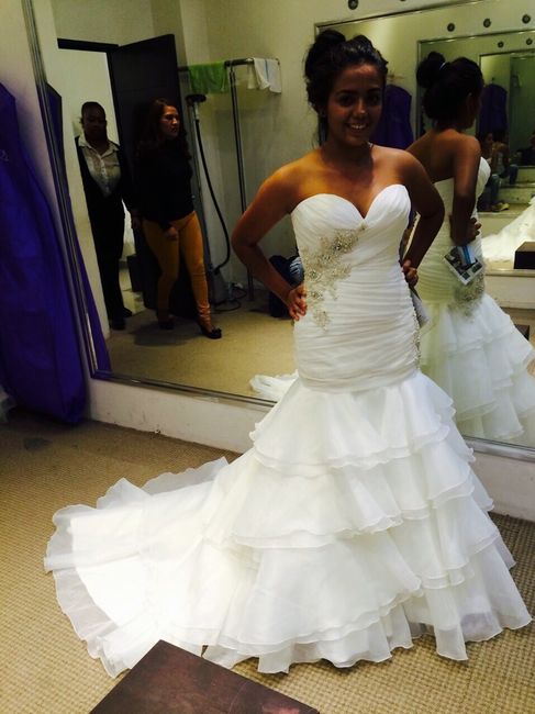 10 días 😁😍 - 19