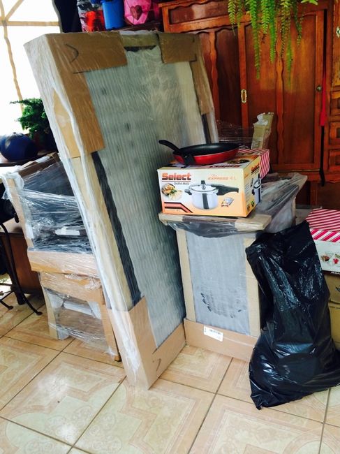 10 días 😁😍 - 22