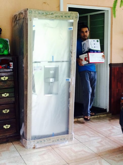 10 días 😁😍 - 24