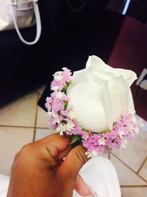 Mi boda ❤️😍👏👏👌 - 28