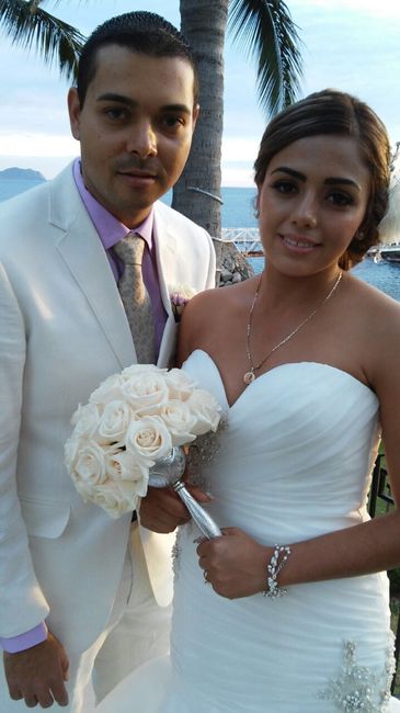 Mi boda ❤️😍👏👏👌 - 33