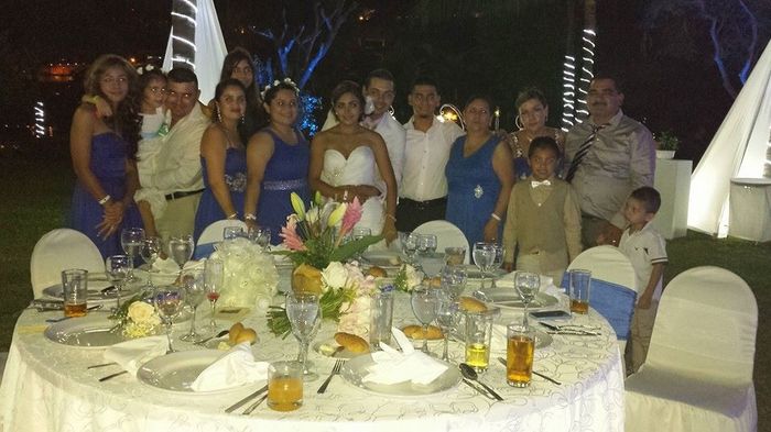 Mi boda ❤️😍👏👏👌 - 37
