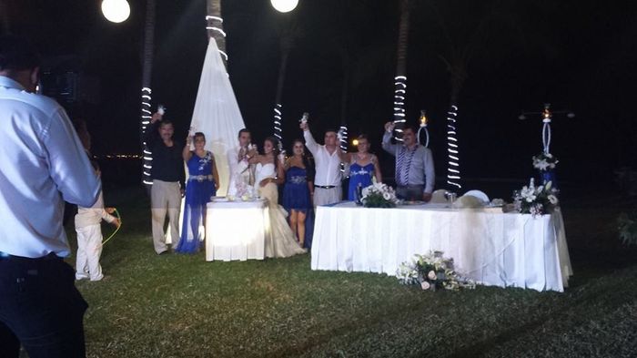 Mi boda ❤️😍👏👏👌 - 38