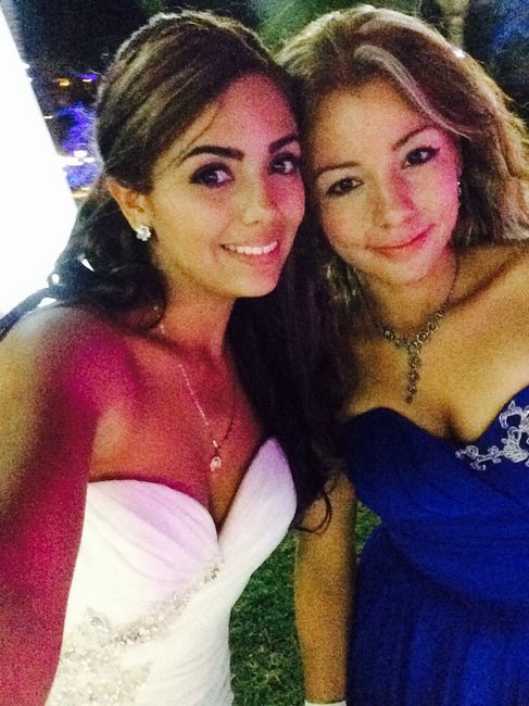 Mi boda ❤️😍👏👏👌 - 39