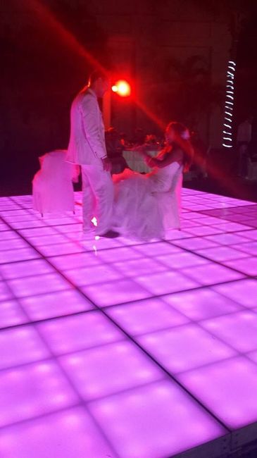 Mi boda ❤️😍👏👏👌 - 40