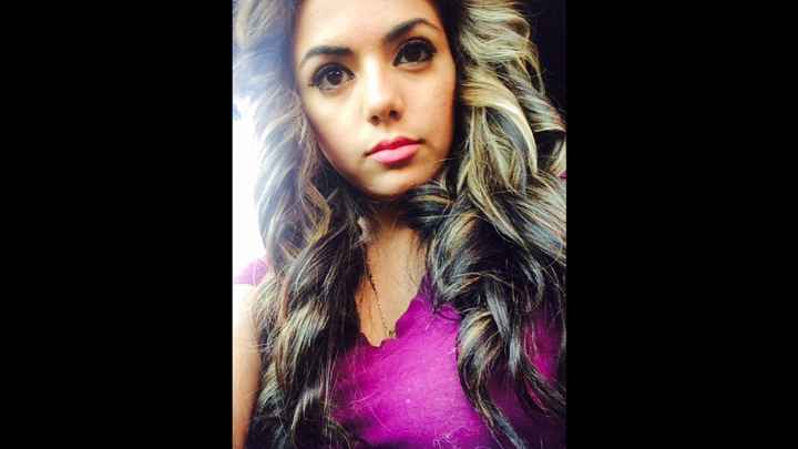 Ya cambiaron de look?? - 2