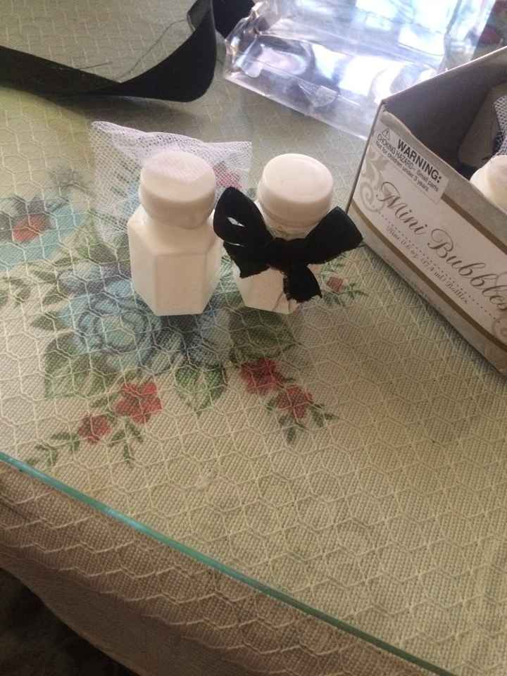 10 días 😁😍 - 2