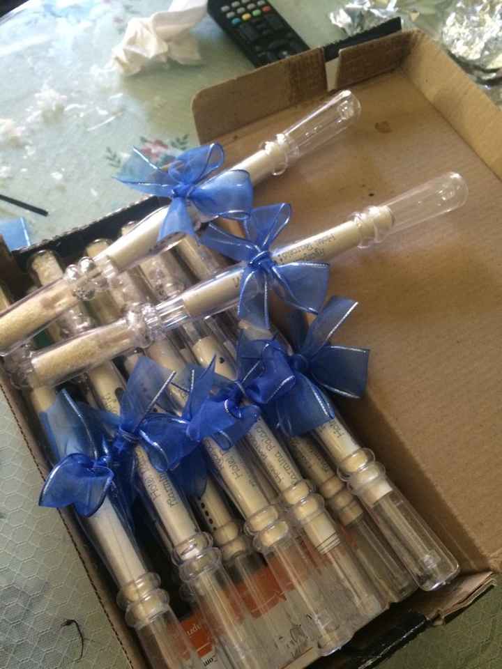 10 días 😁😍 - 4