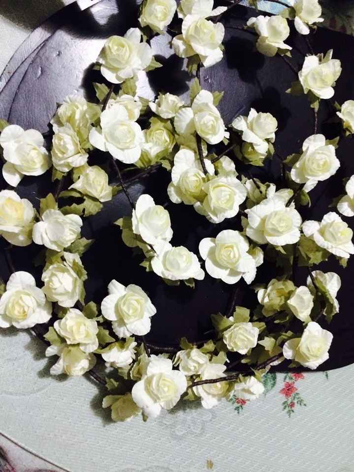 10 días 😁😍 - 5