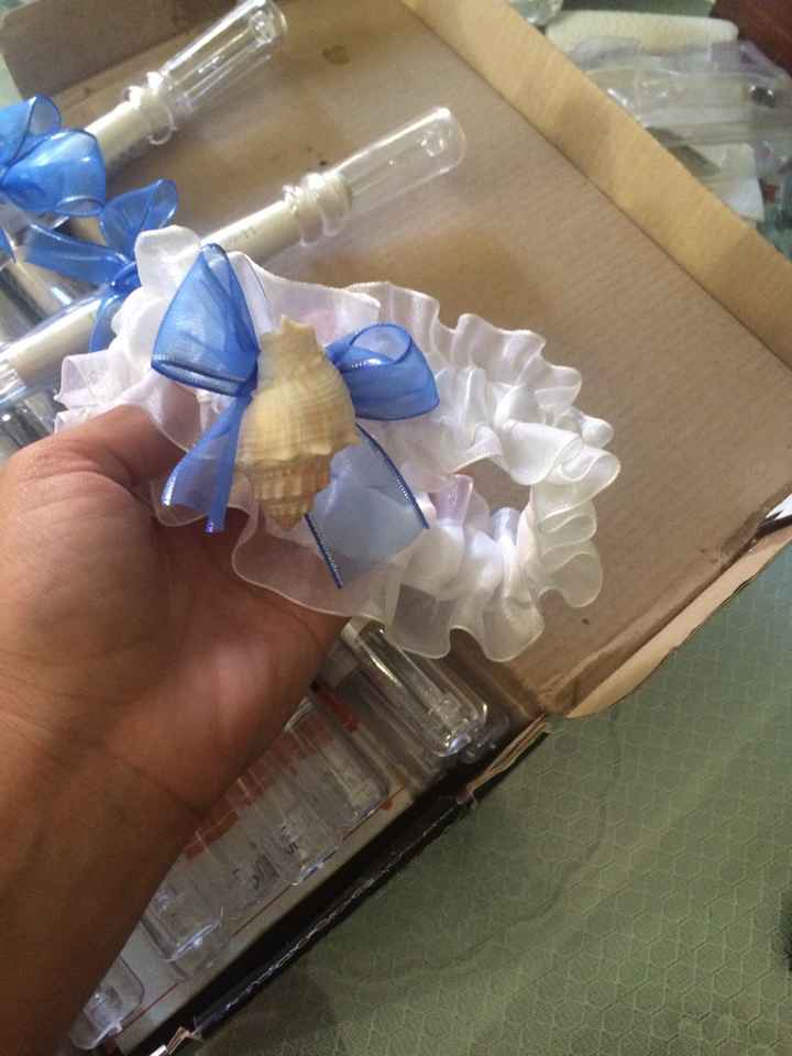 10 días 😁😍 - 6