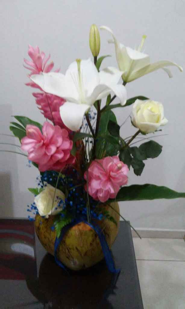 10 días 😁😍 - 8