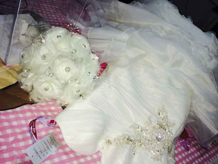 10 días 😁😍 - 11