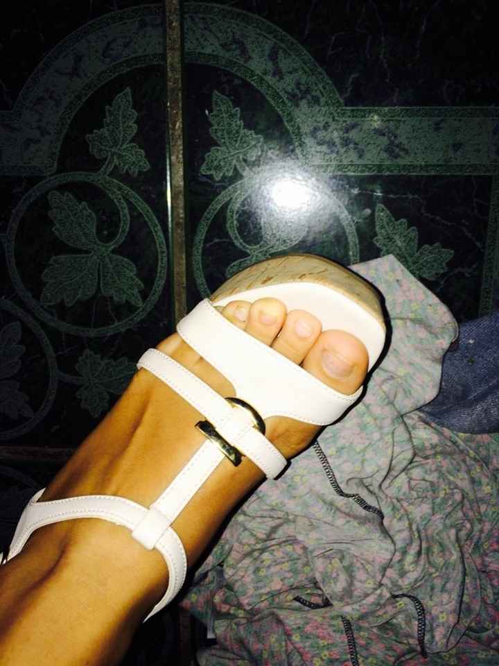 10 días 😁😍 - 12