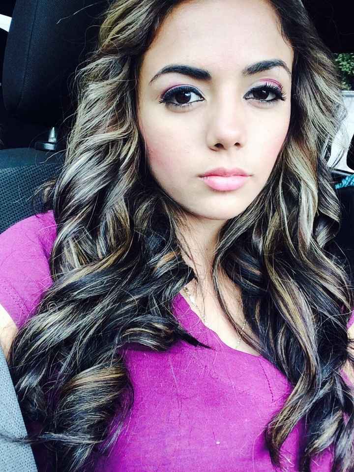 10 días 😁😍 - 15