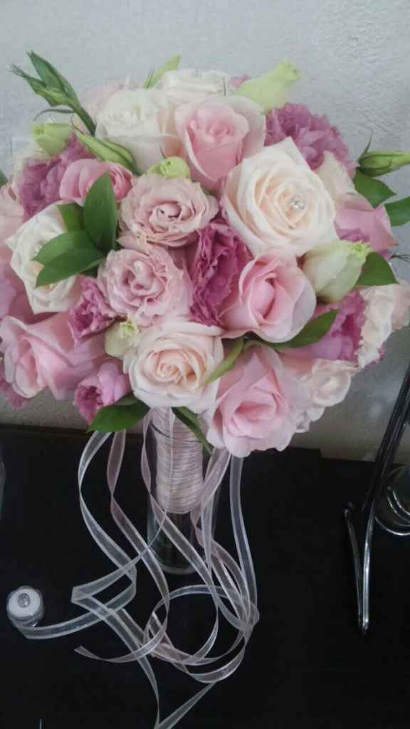 10 días 😁😍 - 16