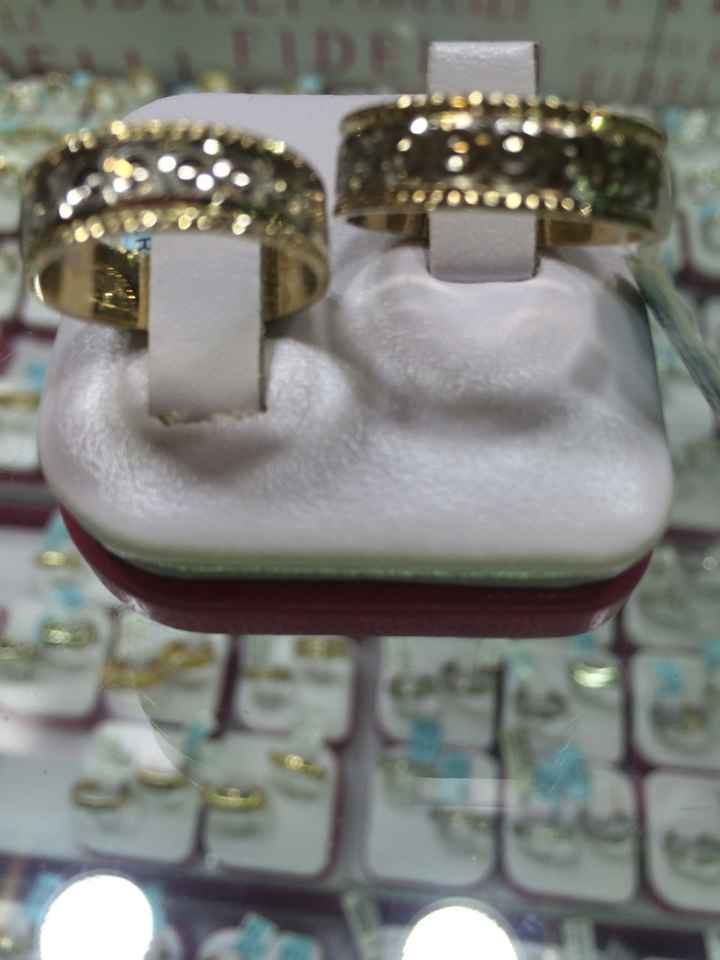 10 días 😁😍 - 18