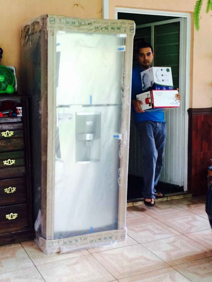 10 días 😁😍 - 24