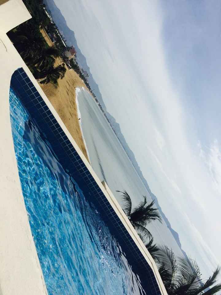 Mi boda ❤️😍👏👏👌 - 4