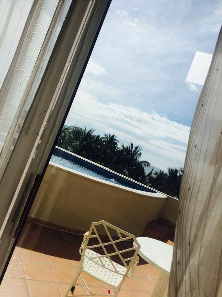 Mi boda ❤️😍👏👏👌 - 5