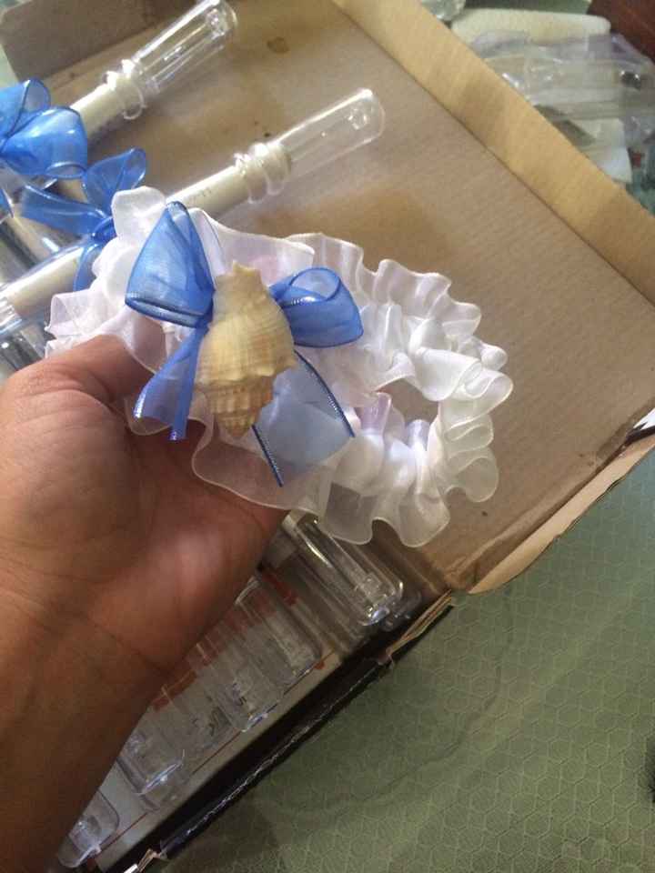 Mi boda ❤️😍👏👏👌 - 6