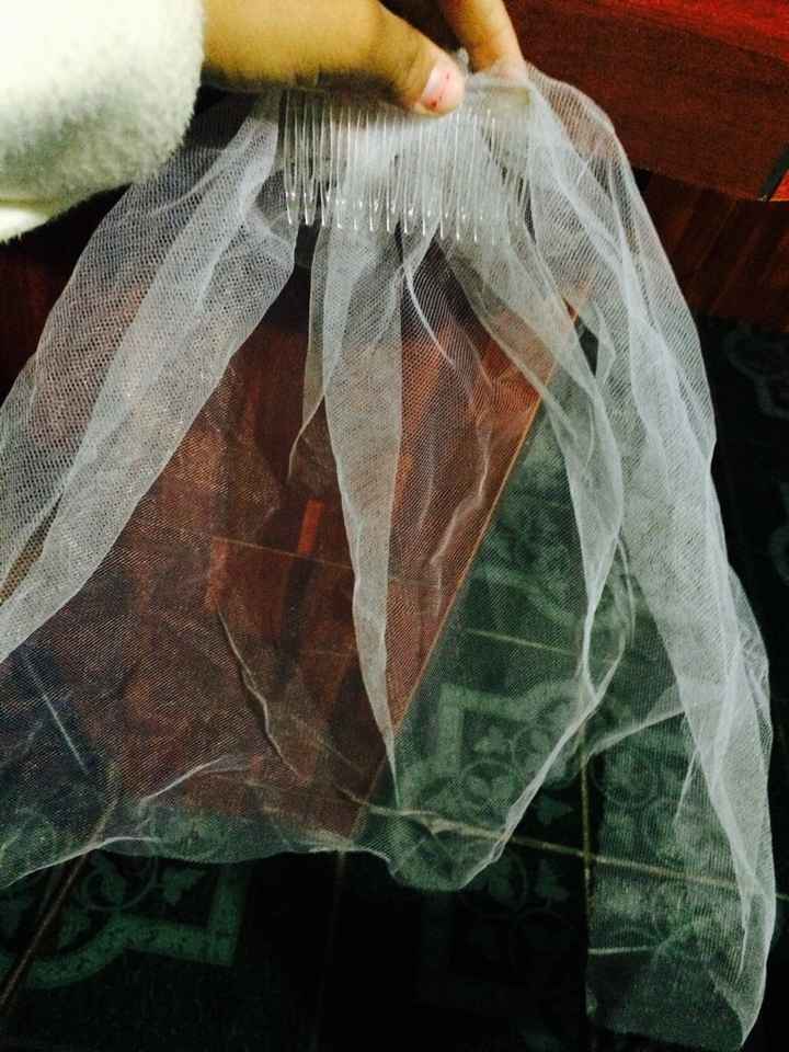 Mi boda ❤️😍👏👏👌 - 14