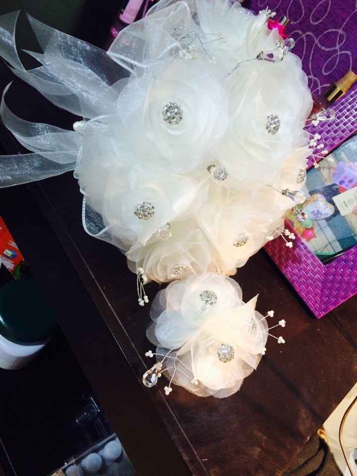 Mi boda ❤️😍👏👏👌 - 18