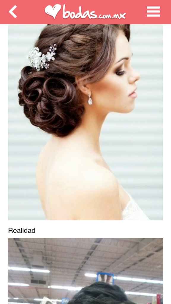 Mi boda ❤️😍👏👏👌 - 24