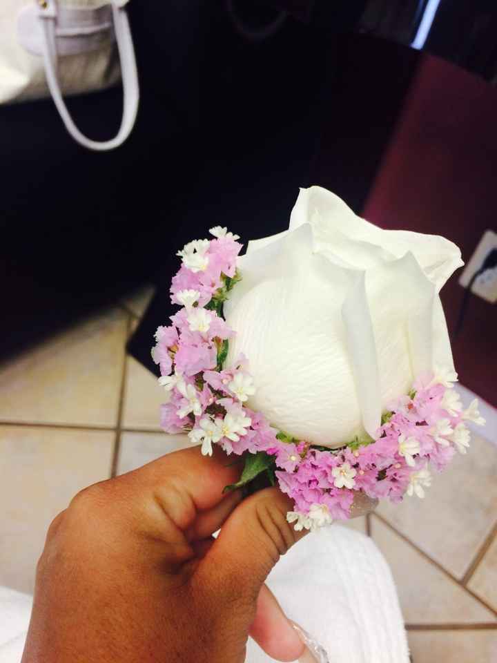 Mi boda ❤️😍👏👏👌 - 28