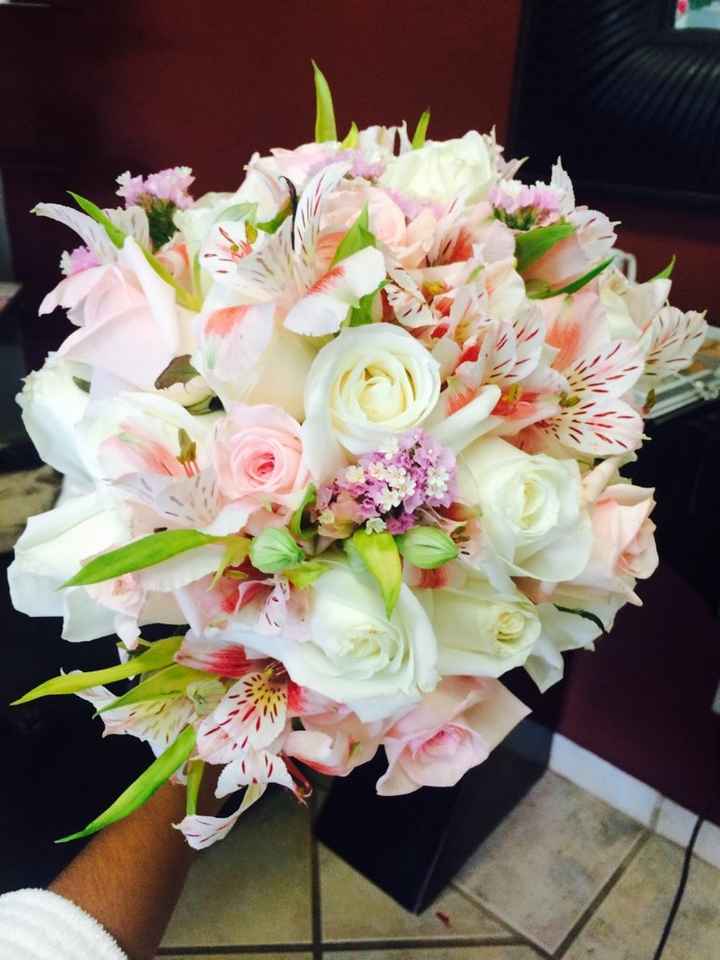 Mi boda ❤️😍👏👏👌 - 29