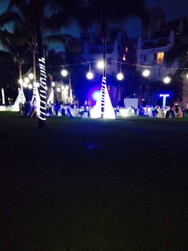 Mi boda ❤️😍👏👏👌 - 35