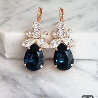 Comparte tus joyas - 1