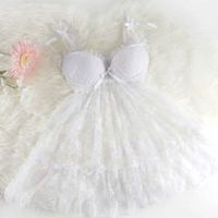 Comparte tu lencería - 1