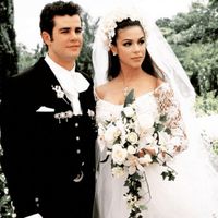 Esta es mi novia inspiracion - 1